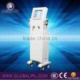 Good Quality Portable Beauty Machine Scar Removal Fractional rf & Thermal rf thumbnail-3