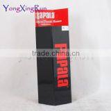 Pop up Cardboard Display Stand thumbnail-2