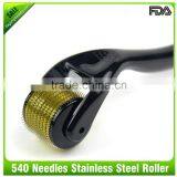 Newest 540 Micro Needle Roller System thumbnail-2