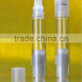 Teeth Whitening Tooth Whitener Gel Pen thumbnail-1