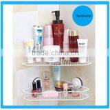 Best Quality Wall Bathroom Storage Rack thumbnail-3