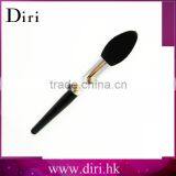Shenzhen Factory Wholesale Professional Cosmetic Makeup Brushes thumbnail-2
