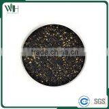 Paraguay Low Foreign Matter Sesame Varities thumbnail-3