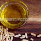 Pine Nut Oil