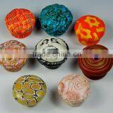 Window Knobs Latest and New Design India 2016 thumbnail-3