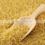 Cracked Wheat for America thumbnail-1