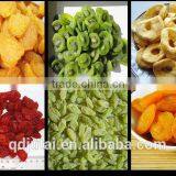 different types of Dried Fruits FOR SALE