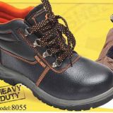 safety shoes