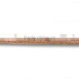 Sledge Hammer thumbnail-1