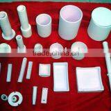 Ceramic Parts thumbnail-1