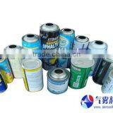 Sewing Machine Spot Lifter, Removes Oil Aerosol Filling Machine thumbnail-2