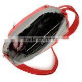 New Style Ladies Small Shoulder Bag thumbnail-5