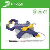 Top Sale Tape Measure Tape