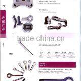 AUTO PARTS thumbnail-1