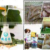 Fish Feed Additives