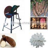 Cheap!Mini!New Functional Cassava Starch Extraction Machine thumbnail-3