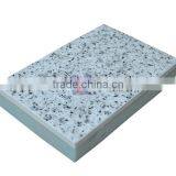 Xps Integrated Insulation Board thumbnail-1