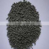 Compound Solid NPK Fertilizers thumbnail-3