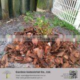 Landscaping Company Large Order Quantity Pine Bark thumbnail-4