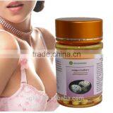 Herbal Breast Enlargement Medicine Pueraria Mirifica Breast Enlargement Pills thumbnail-1
