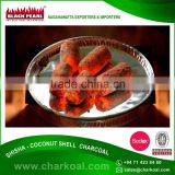 Best Price Coconut Shell Charcoal Buyers