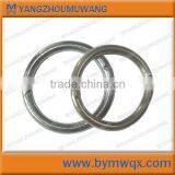 Best Price Bull Cattle Nose Rings Veterinary Products thumbnail-1