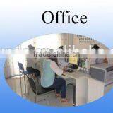 Automatic High Efficiency Feather Plucker thumbnail-6