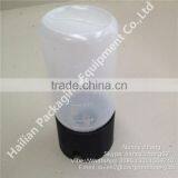 500ml Oil Storage Can for Vacuum Pump Lubrication thumbnail-1