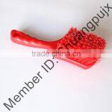 Brush for Cleaning Milk Can, Milk Bucket, Milking Machine Spare Parts thumbnail-4