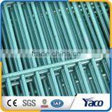 Anti-cut Welded Mesh Fence,cheap Mesh Security Fence Panels thumbnail-2
