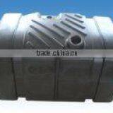 Rotomold Auto Fuel Tank Water Tank thumbnail-1