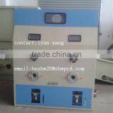 Single Head / Double Head Plush Toy Filling Machine Small Toys Stuffing Machine