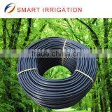 Hot Sell Drip Irrigation Pipe Drip Irrigation Low Price Garden Farm Drip Irrigation Tube thumbnail-5