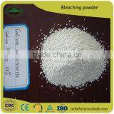 Factory direct sales of various specifications bleaching powder