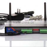 CM550-55G M2m 4g Lte Fdd RTU With Wifi Router Applied in Vehicle thumbnail-6