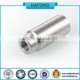 High Precision Cnc Turning Drawing Parts thumbnail-5