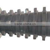 FARFLY FZS Sand Mill ,bead Mill, Grinding Mill thumbnail-4