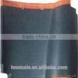 Spanish Roofing Tiles Best Selling in thumbnail-5