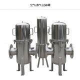 Stainless Filter Catalogue thumbnail-4