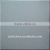 High Quality Gypsum Board Mould thumbnail-1