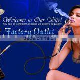 Incense Silver Bar Hookah Charcoal thumbnail-4