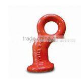 Steel Forging,steel Forging in Europe