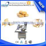 CE Approved Commercial Dumpling/samosa/spring Roll Machine