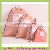 Hotsell Toys Organizer Hanging Storage Bag thumbnail-4