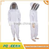 High Quality Bee keepers suit / suit for beekeepers / Beekeeping suit