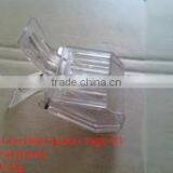 2015 Hot Sell Six Types of Queen Cage thumbnail-1