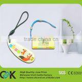 Wholesale Factory Price Passive Rfid Epoxy Smart Mini Tags