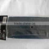 Plastic Mesh Grid thumbnail-3