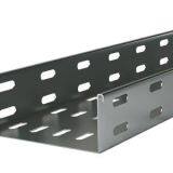 Perforated Cable Tray thumbnail-5