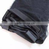 Door & Window Screens Type and Polyester Screen Netting Material Screen thumbnail-3